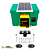 COMBO Kit Solar Nellore 2.500NS + Kit Raio Nellore - Imagem 1