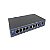 SWITCH (COMUTADOR) 8 PORTAS POE + 1 PORTA UPLINK 10/100 15,4W 802.3AF 130W - DN-POE-31008PL - D-NET - Imagem 2