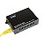 MEDIA CONVERTER 10/100/1000 P/ SFP - DN-10000-GBIC - D-NET - Imagem 3