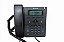 TELEFONE IP - IX-C52P - DITEL - Imagem 2