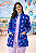 Jaleco Feminino Stitch - Imagem 2