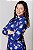 Jaleco estampado cachorros - Imagem 3