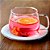 Fruit`n tea - Frutas desidratadas para preparo de chás, drinks e águas saborizadas - Imagem 8