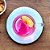 Fruit`n tea - Frutas desidratadas para preparo de chás, drinks e águas saborizadas - Imagem 6