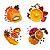 Togo Drinks - Imagem 2