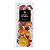 Togo Drinks - Imagem 1