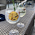 Togo Drinks - Imagem 5
