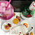 Togo Drinks - Imagem 4