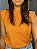 BLUSA MUSCLE TEE - Imagem 4