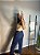 Calça jeans slouchy - Imagem 2