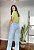 Calça jeans fenda - Imagem 2
