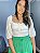 Blusa cropped off - Imagem 2