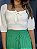 Blusa cropped off - Imagem 3