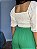 Blusa cropped off - Imagem 4