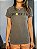 Camiseta vacation mood - Imagem 2