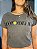 Camiseta vacation mood - Imagem 1