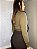 Blusa ml detalhes verde - Imagem 3