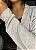 Cardigan nuvem - Imagem 3