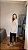 Cardigan nuvem - Imagem 2