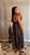Vestido camadas poá - Imagem 2