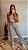 Cropped listras - Imagem 1