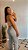 Cropped listras - Imagem 2