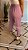 Calça lavanda basic - Imagem 2
