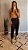Cropped modal nude - Imagem 1