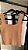 Cropped modal nude - Imagem 3