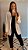 Blazer leve off - Imagem 1