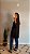 Blazer leve preto - Imagem 2