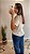 Blusa mc golinha off - Imagem 2