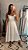 Vestido Midi Lastex - Imagem 1