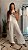 Blusa basic revel - Imagem 1
