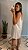 Vestido off liocel - Imagem 2