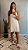 Vestido off liocel - Imagem 1