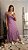 Vestido Maju Poá - Imagem 3