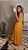 Vestido Sollar - Imagem 3