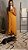 Vestido Sollar - Imagem 1