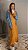 Vestido Sollar - Imagem 2