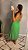 Vestido fabi - Imagem 2