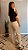 Blusa mc tricot preta - Imagem 2