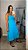 Vestido fabi - Imagem 3