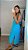 Vestido fabi - Imagem 2