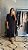 Vestido Eva Preto - Imagem 3