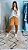 Camisa babi off white - Imagem 3