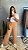 Calça julia nude - Imagem 2