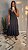 Vestido midi poá - Imagem 1