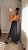 Vestido Diana preto - Imagem 2