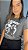 T-shirt Coldplay - Imagem 3